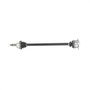 TrakMotive CV Axle Shaft VW-8002