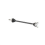 TrakMotive CV Axle Shaft VW-8002 - view 2