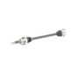 TrakMotive CV Axle Shaft P/N:VW-8104