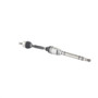 TrakMotive CV Axle Shaft P/N:CH-86026