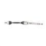 TrakMotive CV Axle Shaft CH-86026 - view 4