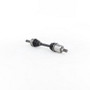 TrakMotive CV Axle Shaft P/N:FD-8272