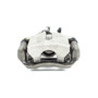 PowerStop Disc Brake Caliper P/N:L4868
