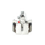 PowerStop Disc Brake Caliper P/N:L4868