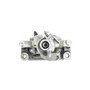 PowerStop Disc Brake Caliper P/N:L4868
