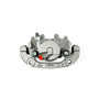PowerStop Disc Brake Caliper P/N:L1618