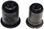 FVP Chassis Suspension Control Arm Bushing Kit P/N:BB6076