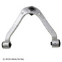 Beck/Arnley Suspension Control Arm and Ball Joint Assembly P/N:102-7688