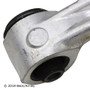Beck/Arnley Suspension Control Arm and Ball Joint Assembly 102-7688 - view 4