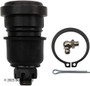 Beck/Arnley Suspension Ball Joint P/N:101-4249