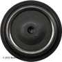 Beck/Arnley Suspension Ball Joint P/N:101-4249