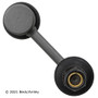 Beck/Arnley Suspension Stabilizer Bar Link P/N:101-6035