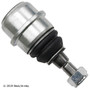 Beck/Arnley Suspension Ball Joint P/N:101-6999