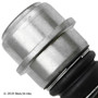 Beck/Arnley Suspension Ball Joint 101-6999 - view 4