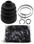Beck/Arnley CV Joint Boot Kit P/N:103-3050