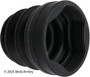 Beck/Arnley CV Joint Boot Kit P/N:103-3050