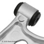 Beck/Arnley Suspension Control Arm and Ball Joint Assembly P/N:102-8215
