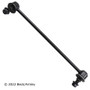 Beck/Arnley Suspension Stabilizer Bar Link P/N:101-7896