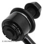 Beck/Arnley Suspension Stabilizer Bar Link P/N:101-7896