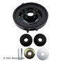 Beck/Arnley Suspension Strut Mount P/N:101-8607
