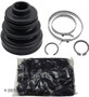 Beck/Arnley CV Joint Boot Kit P/N:103-2894 Beck/Arnley CV Joint Boot Kit P/N:103-2894