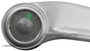 Beck/Arnley Suspension Control Arm and Ball Joint Assembly P/N:102-4964