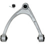 MOOG Chassis Products Suspension Control Arm and Ball Joint Assembly P/N:RK641532