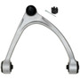 MOOG Chassis Products Suspension Control Arm and Ball Joint Assembly RK641532 - view 6