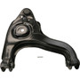 MOOG Chassis Products Suspension Control Arm and Ball Joint Assembly RK620481 - view 2