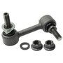 MOOG Chassis Products Suspension Stabilizer Bar Link K750100 - view 3