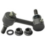 MOOG Chassis Products Suspension Stabilizer Bar Link K750100 - view 4