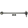 MOOG Chassis Products Suspension Stabilizer Bar Link K750163 - view 4