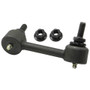MOOG Chassis Products Suspension Stabilizer Bar Link K750256 - view 2