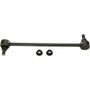 MOOG Chassis Products Suspension Stabilizer Bar Link P/N:K750298