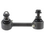 MOOG Chassis Products Suspension Stabilizer Bar Link K80298 - view 3