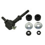 MOOG Chassis Products Suspension Stabilizer Bar Link P/N:K90369