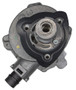 Rein Power Brake Booster Vacuum Pump P/N:BVP0067