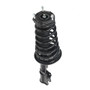 PRT Suspension Strut and Coil Spring Assembly P/N:814136