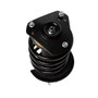 PRT Suspension Strut and Coil Spring Assembly P/N:816639