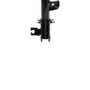 PRT Suspension Strut P/N:474250