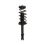PRT Suspension Strut and Coil Spring Assembly P/N:817244