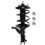 PRT Suspension Strut and Coil Spring Assembly P/N:818309