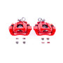 PowerStop Disc Brake Caliper Set P/N:S5298