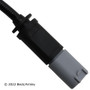 Beck/Arnley Disc Brake Pad Wear Sensor P/N:084-1914