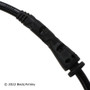 Beck/Arnley Disc Brake Pad Wear Sensor P/N:084-1914
