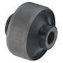 MOOG Chassis Products Suspension Control Arm Bushing K6698 - view 3