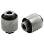MOOG Chassis Products Suspension Control Arm Bushing K201350 - view 2