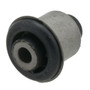 MOOG Chassis Products Suspension Control Arm Bushing P/N:K200078