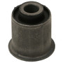 MOOG Chassis Products Suspension Track Bar Bushing P/N:K201774