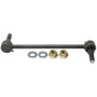 QuickSteer Suspension Stabilizer Bar Link K750154 - view 2
